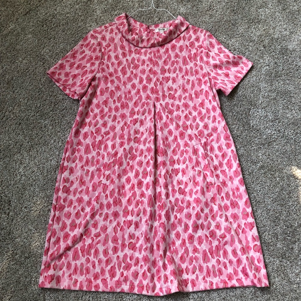 Tyler Bae women’s dress size large lg